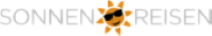 Sonnenreisen
